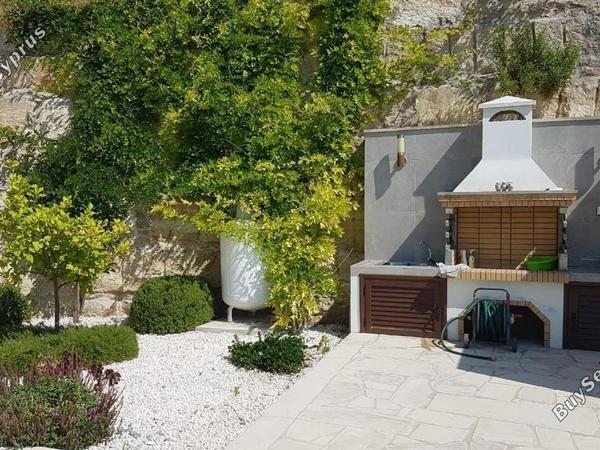 3 bedroom detached house for sale tala paphos 1898635 image 14219772