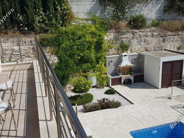 3 bedroom detached house for sale tala paphos 1898635 image 14219774