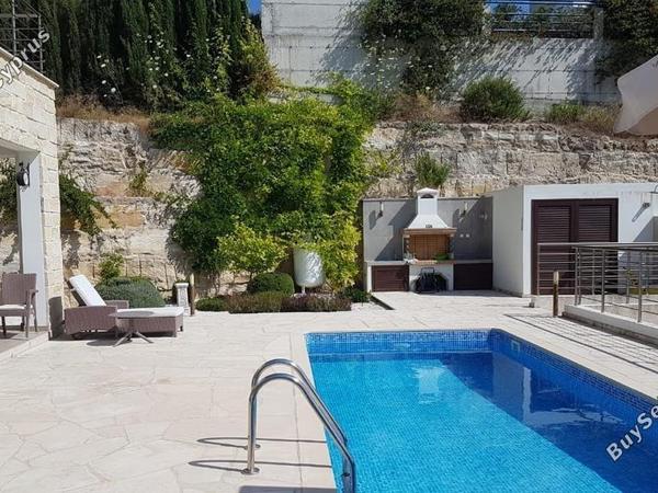3 bedroom detached house for sale tala paphos 1898635 image 14219778