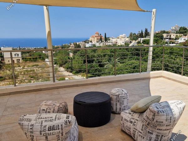 3 bedroom detached house for sale tala paphos 1898635 image 14219779
