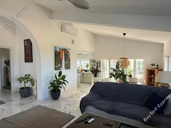 3 bedroom detached house for sale tala paphos 8525635 image 15437048