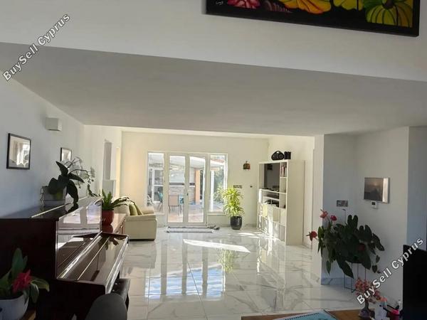 3 bedroom detached house for sale tala paphos 8525635 image 15437049