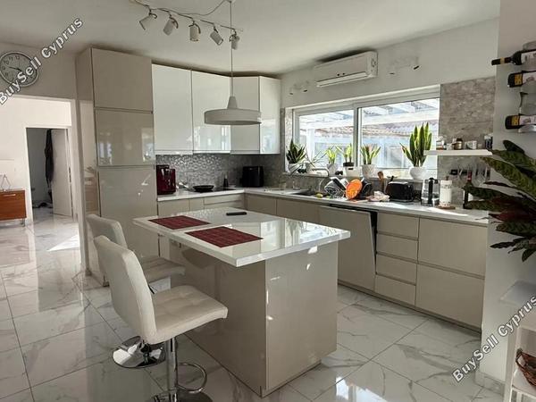 3 bedroom detached house for sale tala paphos 8525635 image 15437050
