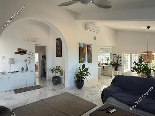 3 bedroom detached house for sale tala paphos 8525635 image 15437051