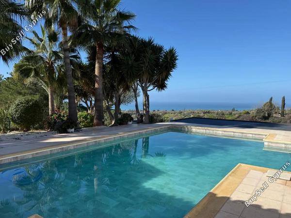 3 bedroom detached house for sale tala paphos 8525635 image 15437052