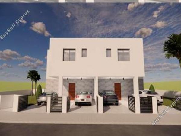 3 bedroom detached house for sale tseri nicosia 8542635 image 15516225