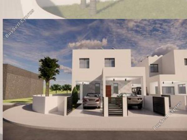 3 bedroom detached house for sale tseri nicosia 8542635 image 15516227