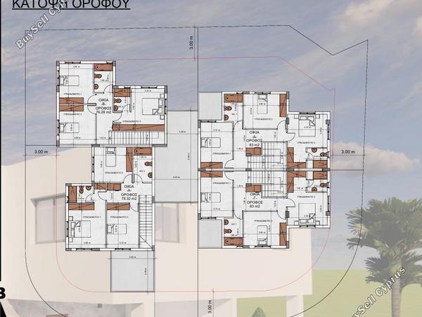 3 bedroom detached house for sale tseri nicosia 8542635 image 15516229