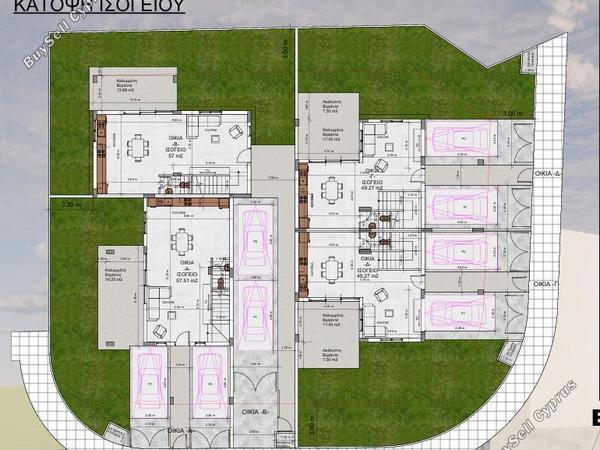 3 bedroom detached house for sale tseri nicosia 8542635 image 15516231
