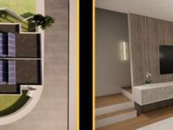 3 bedroom detached house for sale tseri nicosia 8542635 image 15516233