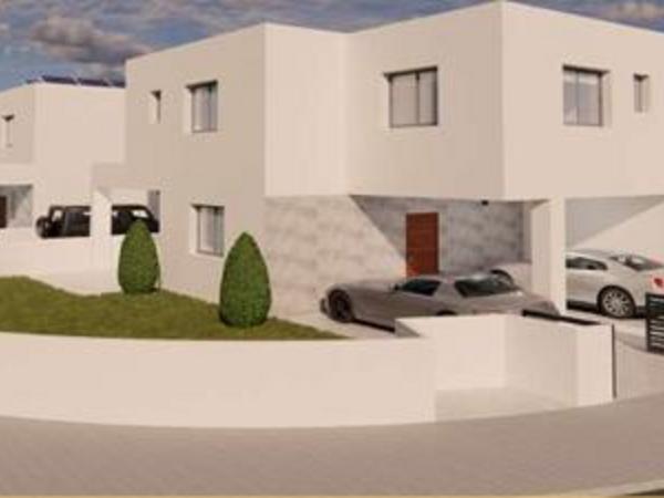 3 bedroom detached house for sale tseri nicosia 8542635 image 15516237