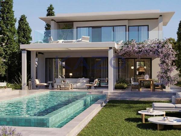 3 bedroom detached house for sale tserkezoi limassol 1736635 image 9261195
