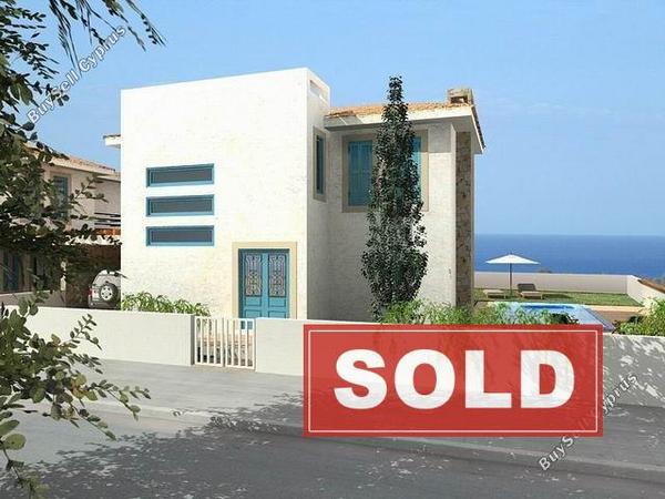 3 bedroom detached house sold agia thekla famagusta 218635 image 104230