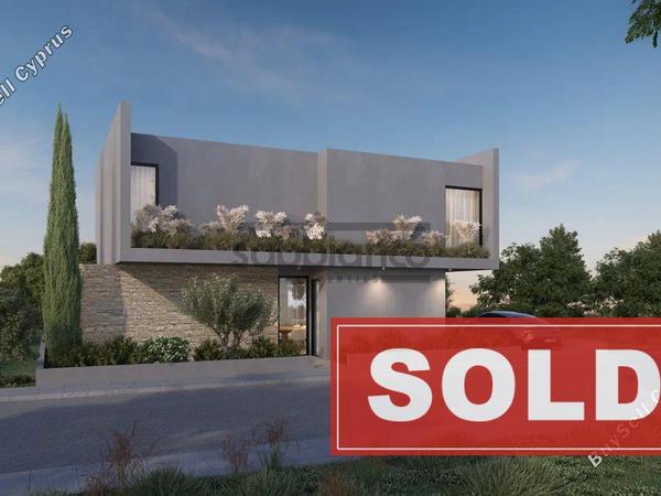 3 bedroom detached house sold kapparis famagusta 8739635 image 16583586