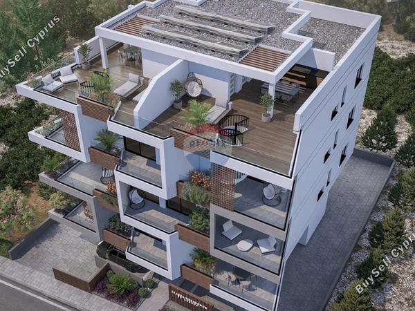 3 bedroom penthouse for sale faneromeni larnaca 8523635 image 15408337