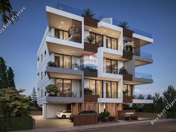 3 bedroom penthouse for sale faneromeni larnaca 8523635 image 15408339