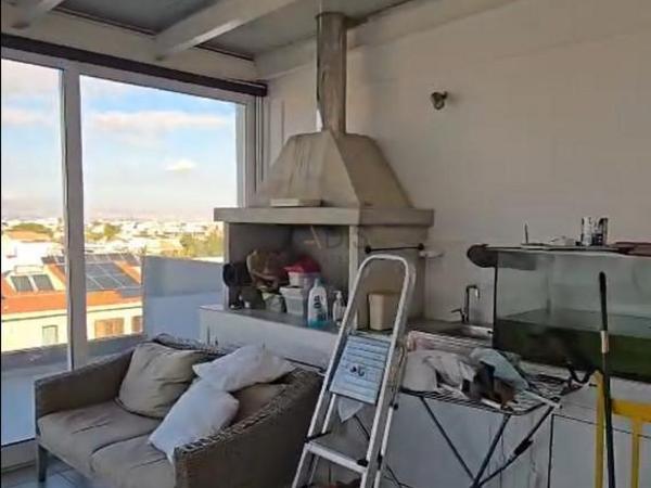 3 bedroom penthouse for sale kato lakatamia nicosia 7978635 image 11532792
