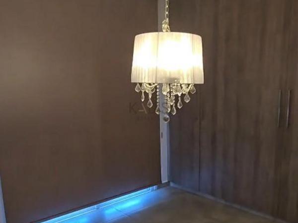 3 bedroom penthouse for sale kato lakatamia nicosia 7978635 image 11532795