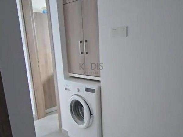 3 bedroom penthouse for sale kato lakatamia nicosia 7978635 image 11532797