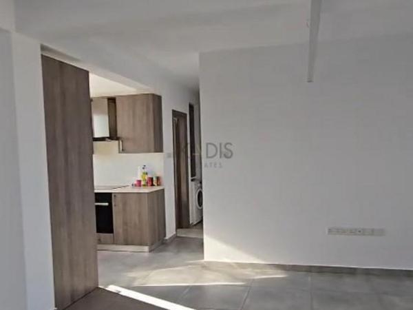 3 bedroom penthouse for sale kato lakatamia nicosia 7978635 image 11532799