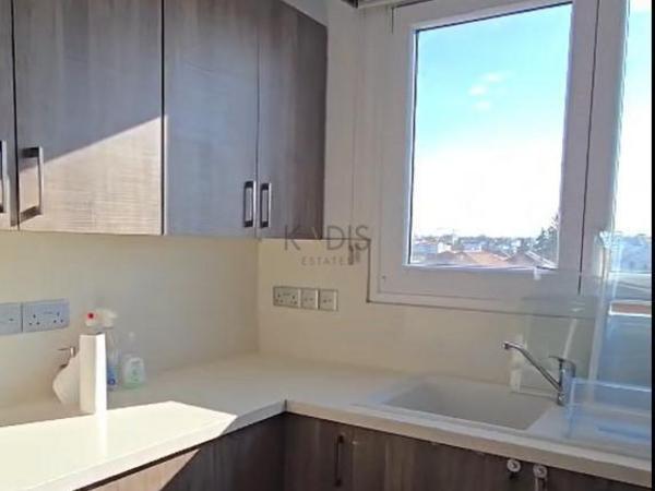 3 bedroom penthouse for sale kato lakatamia nicosia 7978635 image 11532803
