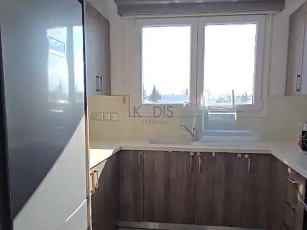 3 bedroom penthouse for sale kato lakatamia nicosia 7978635 image 11532805