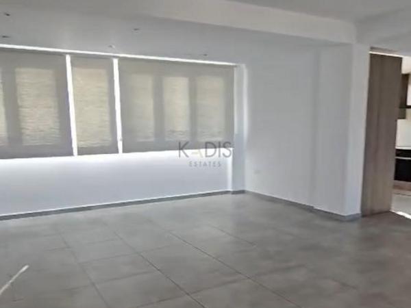 3 bedroom penthouse for sale kato lakatamia nicosia 7978635 image 11532807
