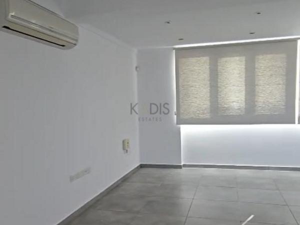 3 bedroom penthouse for sale kato lakatamia nicosia 7978635 image 11532809