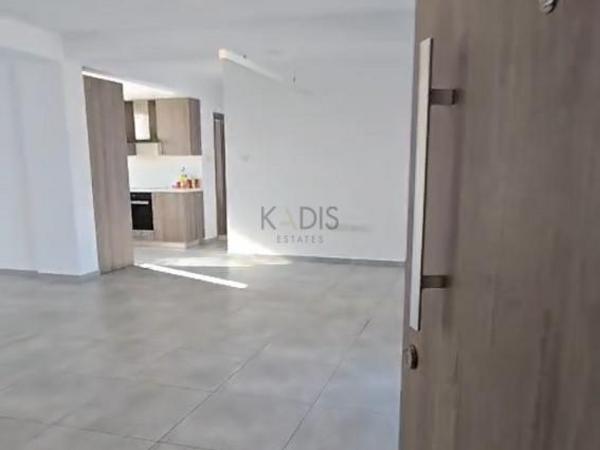 3 bedroom penthouse for sale kato lakatamia nicosia 7978635 image 11532811