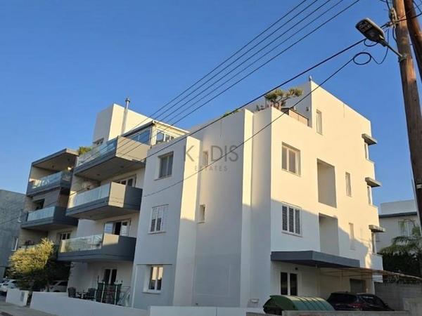3 bedroom penthouse for sale kato lakatamia nicosia 7978635 image 11532813