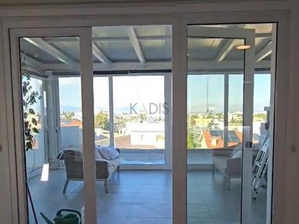 3 bedroom penthouse for sale kato lakatamia nicosia 7978635 image 11532815