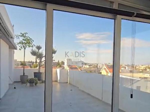 3 bedroom penthouse for sale kato lakatamia nicosia 7978635 image 11532817
