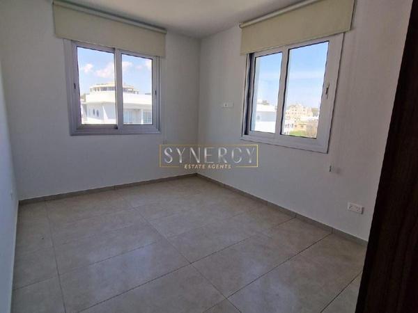 3 bedroom penthouse for sale strovolos nicosia 8060635 image 12992471
