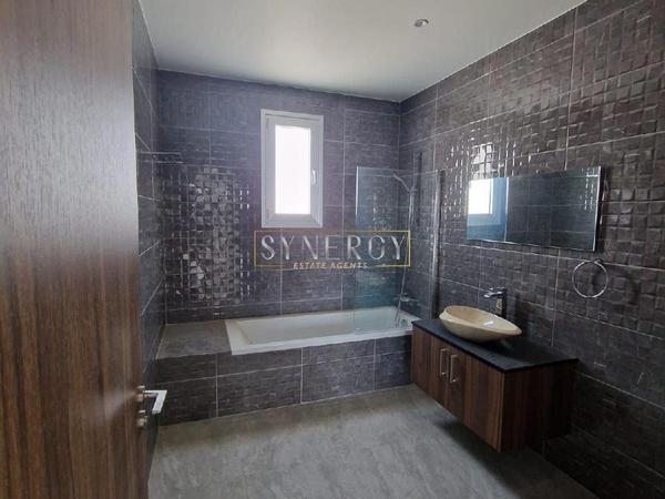 3 bedroom penthouse for sale strovolos nicosia 8060635 image 12992473