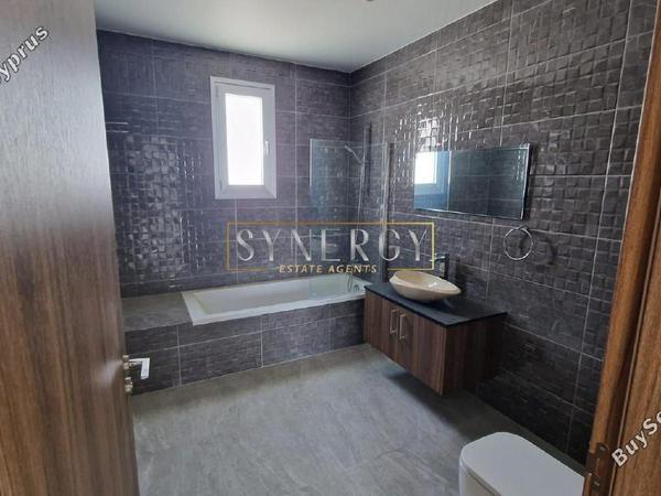 3 bedroom penthouse for sale strovolos nicosia 8060635 image 12992474