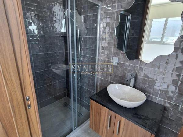 3 bedroom penthouse for sale strovolos nicosia 8060635 image 12992475