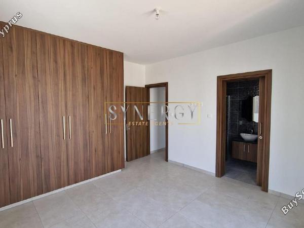 3 bedroom penthouse for sale strovolos nicosia 8060635 image 12992477