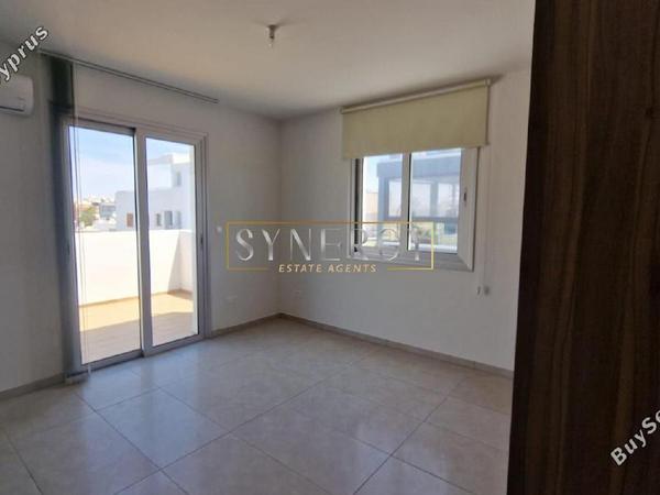 3 bedroom penthouse for sale strovolos nicosia 8060635 image 12992479