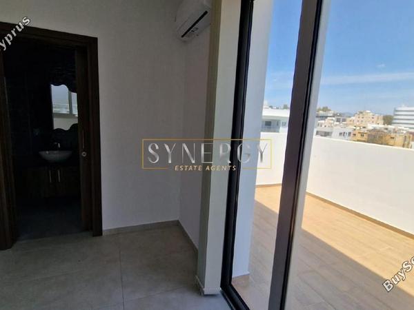 3 bedroom penthouse for sale strovolos nicosia 8060635 image 12992480