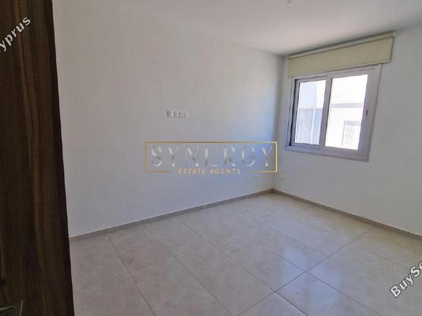 3 bedroom penthouse for sale strovolos nicosia 8060635 image 12992482
