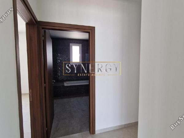 3 bedroom penthouse for sale strovolos nicosia 8060635 image 12992483