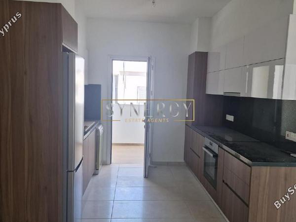 3 bedroom penthouse for sale strovolos nicosia 8060635 image 12992485