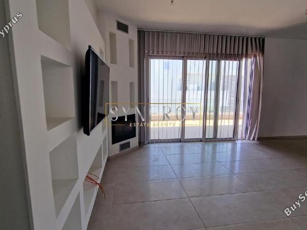 3 bedroom penthouse for sale strovolos nicosia 8060635 image 12992488