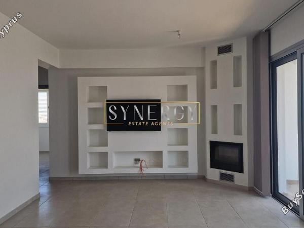 3 bedroom penthouse for sale strovolos nicosia 8060635 image 12992489