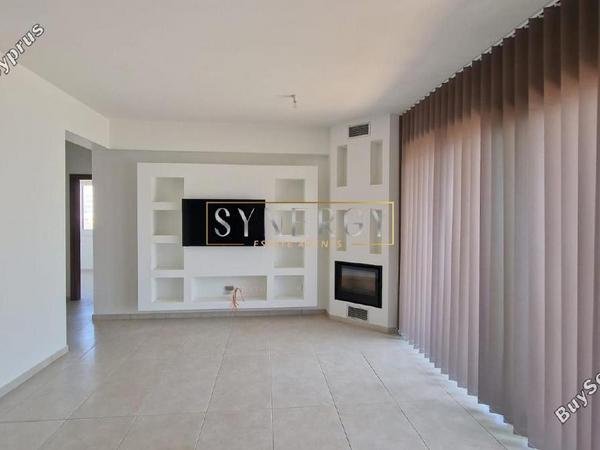 3 bedroom penthouse for sale strovolos nicosia 8060635 image 12992491