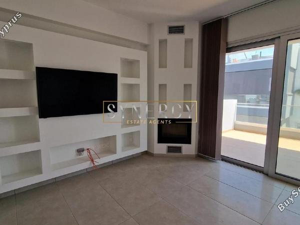 3 bedroom penthouse for sale strovolos nicosia 8060635 image 12992493