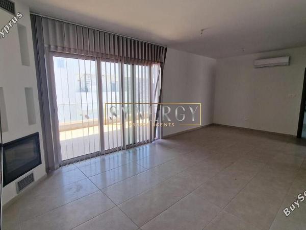 3 bedroom penthouse for sale strovolos nicosia 8060635 image 12992495