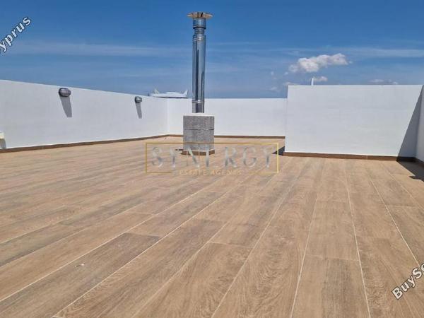 3 bedroom penthouse for sale strovolos nicosia 8060635 image 12992498