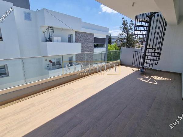 3 bedroom penthouse for sale strovolos nicosia 8060635 image 12992500