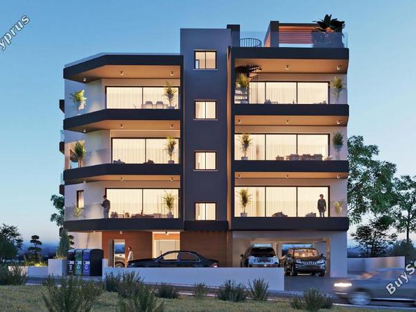 3 bedroom penthouse for sale strovolos nicosia 8587635 image 15689614